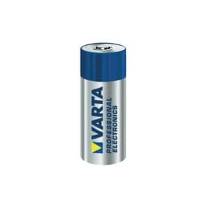Pile alcaline 23A V23GA 12V VARTA