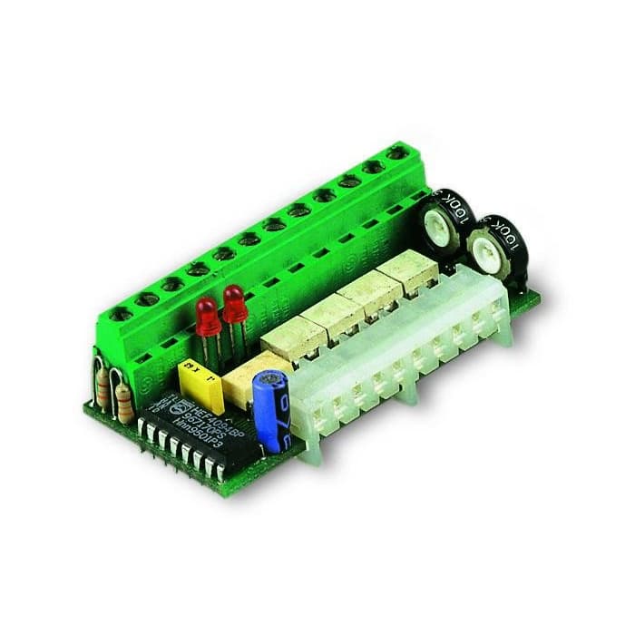 Produit automatisme Online