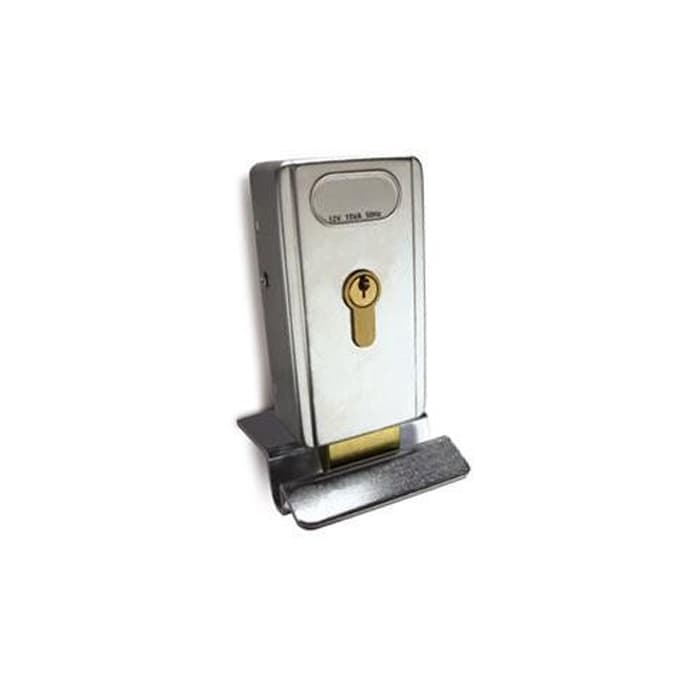 Produit automatisme Online