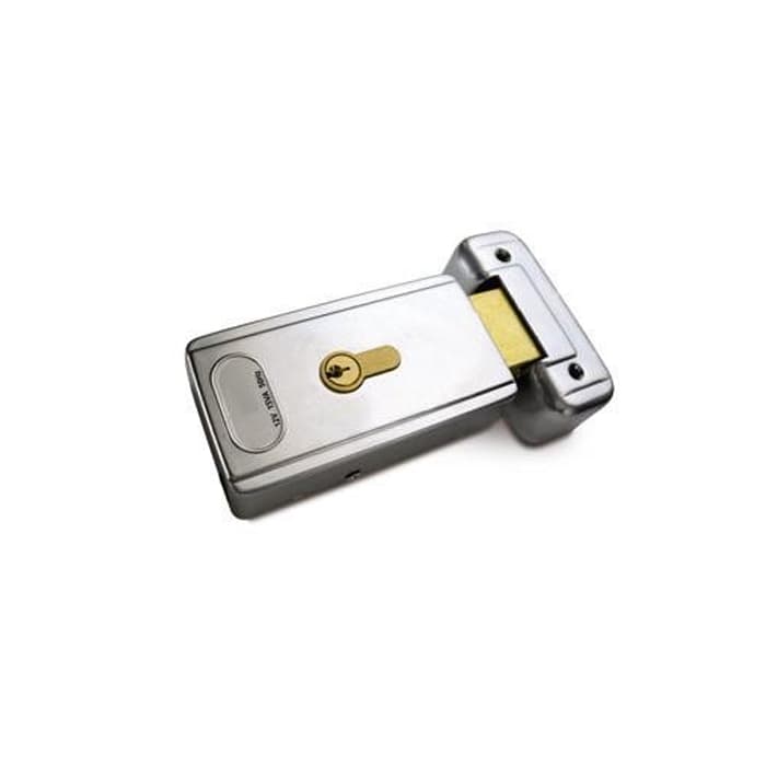 Produit automatisme Online