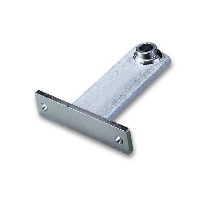 Produit automatisme Online