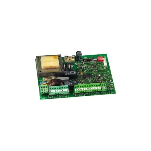 Produit automatisme Online