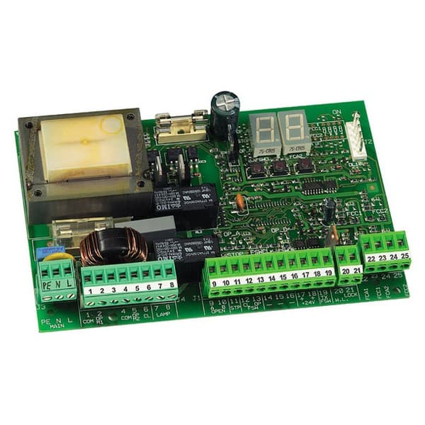 Produit automatisme Online