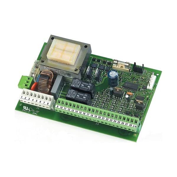 Produit automatisme Online