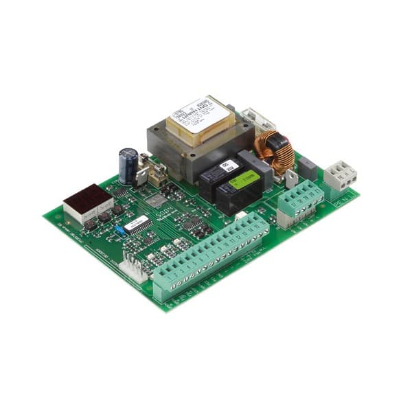 578 D Platine électronique OP844/541 FAAC