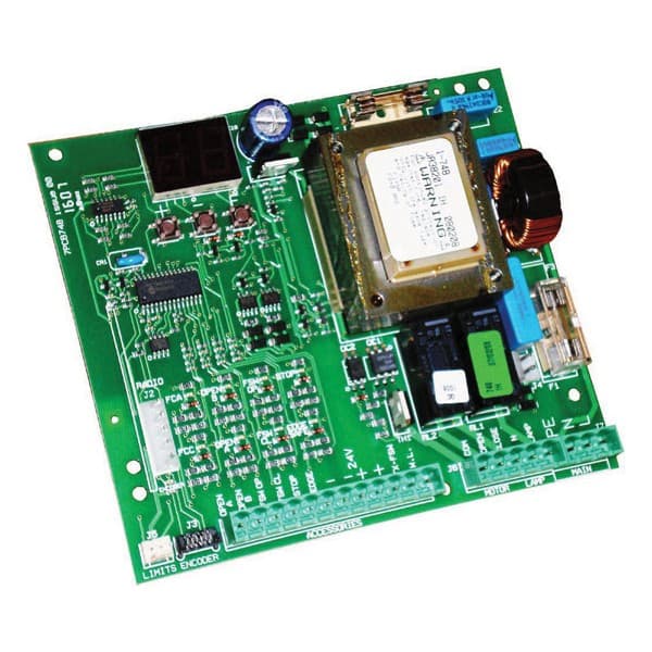 Produit automatisme Online