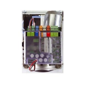 E024S Platine électronique FAAC