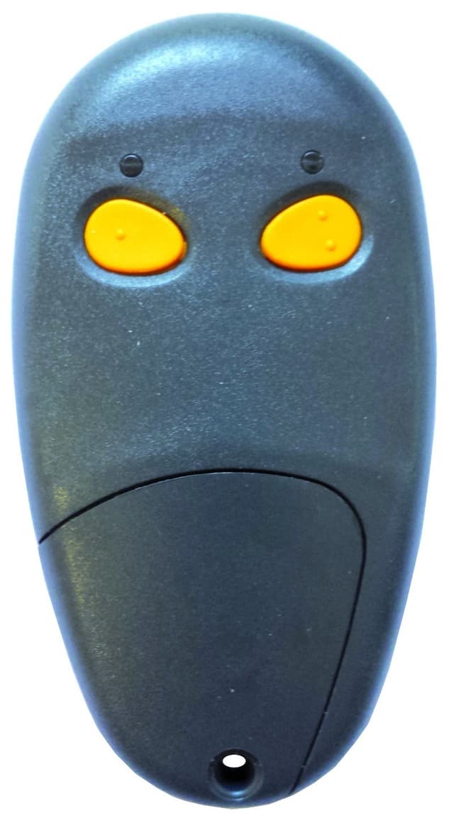 ER2C4 ACD Télécommande PROEM