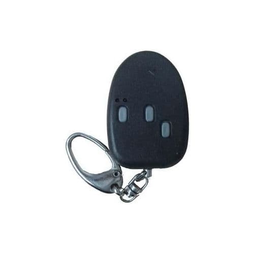 Produit automatisme Online