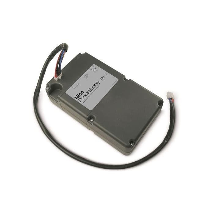 Produit automatisme Online