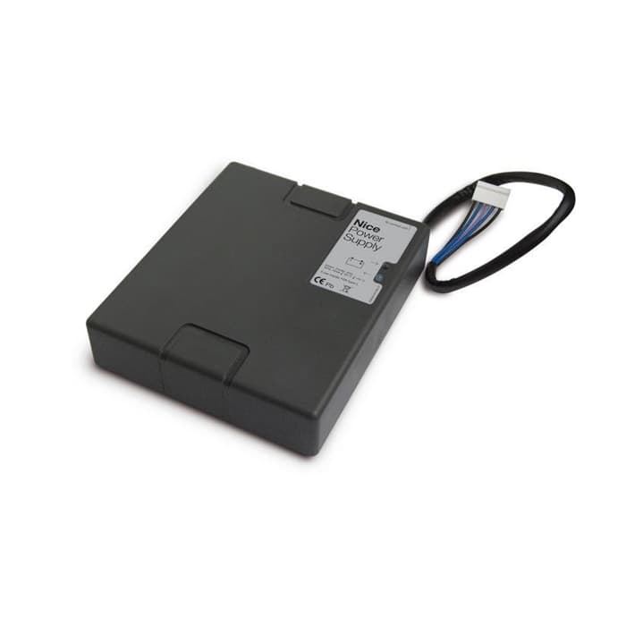 Produit automatisme Online