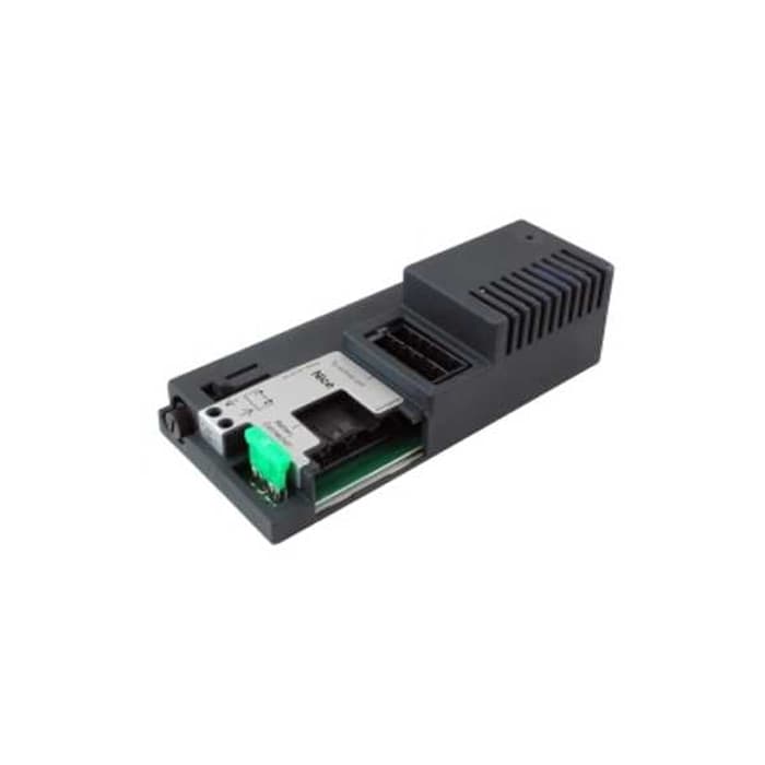 Produit automatisme Online