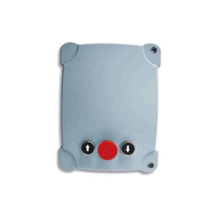 Produit automatisme Online