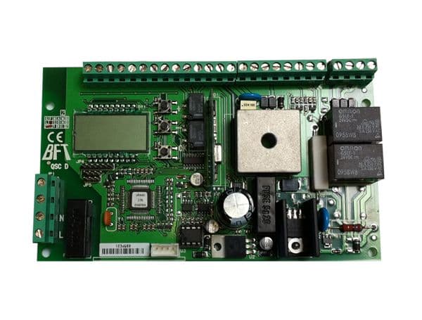 Produit automatisme Online