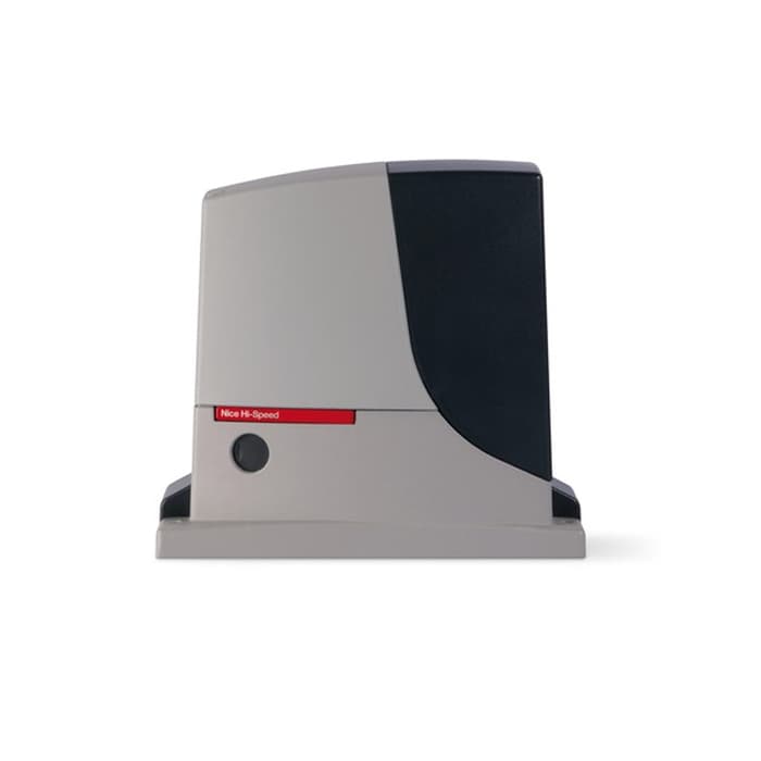 Produit automatisme Online