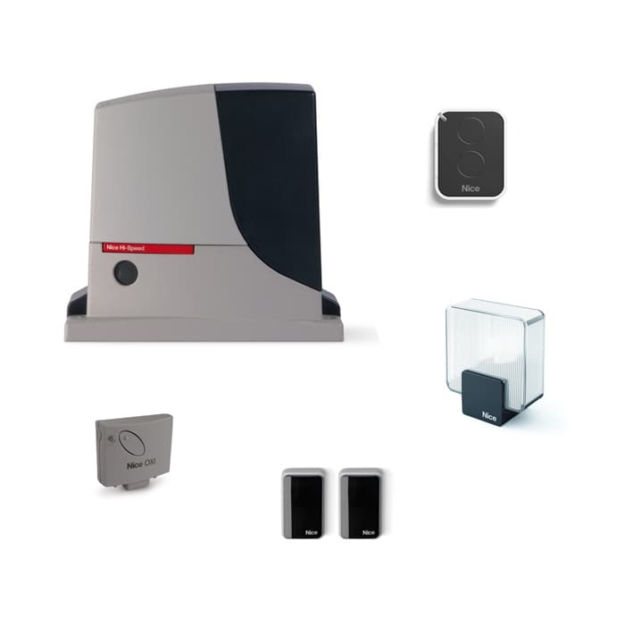 Produit automatisme Online