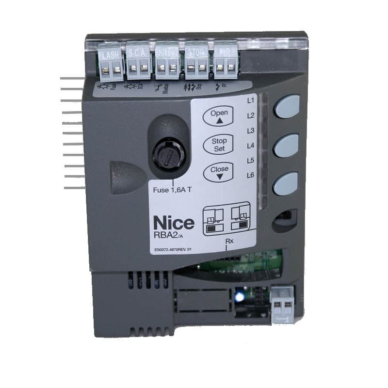 Produit automatisme Online