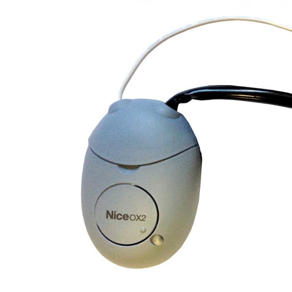 Produit automatisme Online