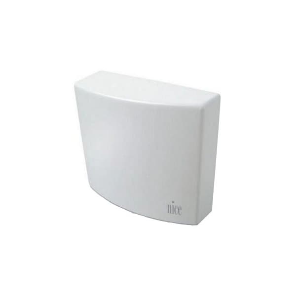 OX4T recepteur NICE 4 canaux