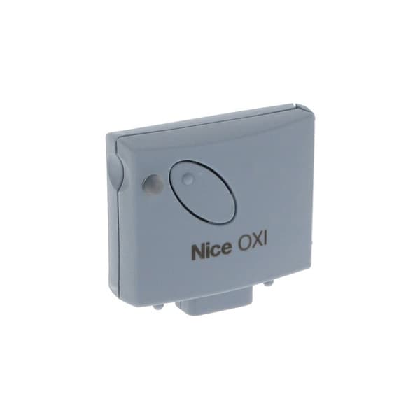 Produit automatisme Online