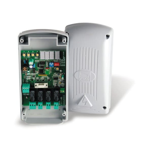 Produit automatisme Online