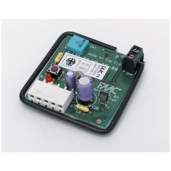 Produit automatisme Online