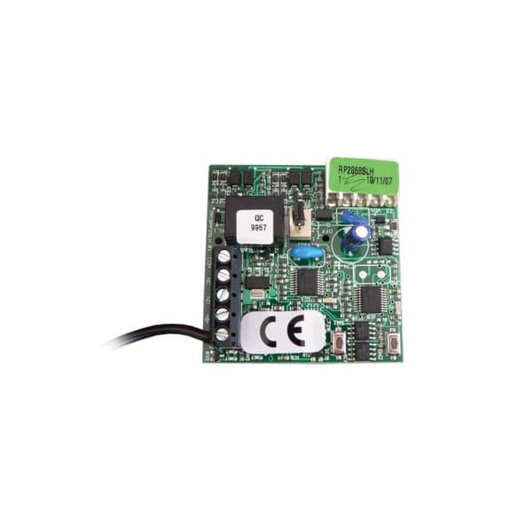 Produit automatisme Online