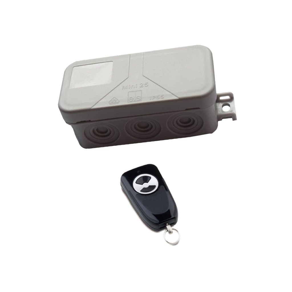 Produit automatisme Online 1