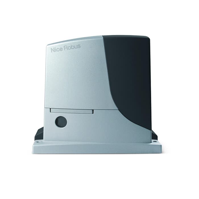 Produit automatisme Online