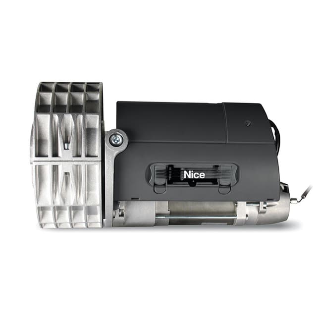RONDO 2010E02 Moteur pour rideaux métalliques NICE 230V