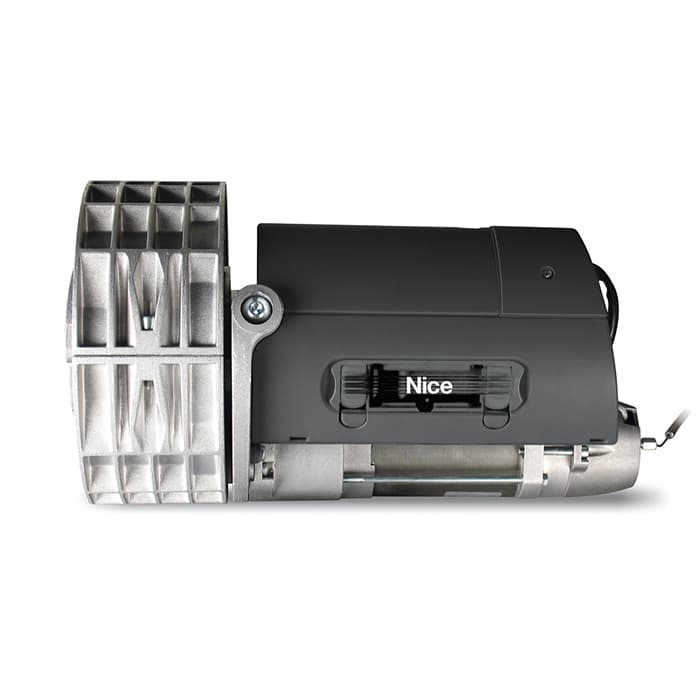 Produit automatisme Online