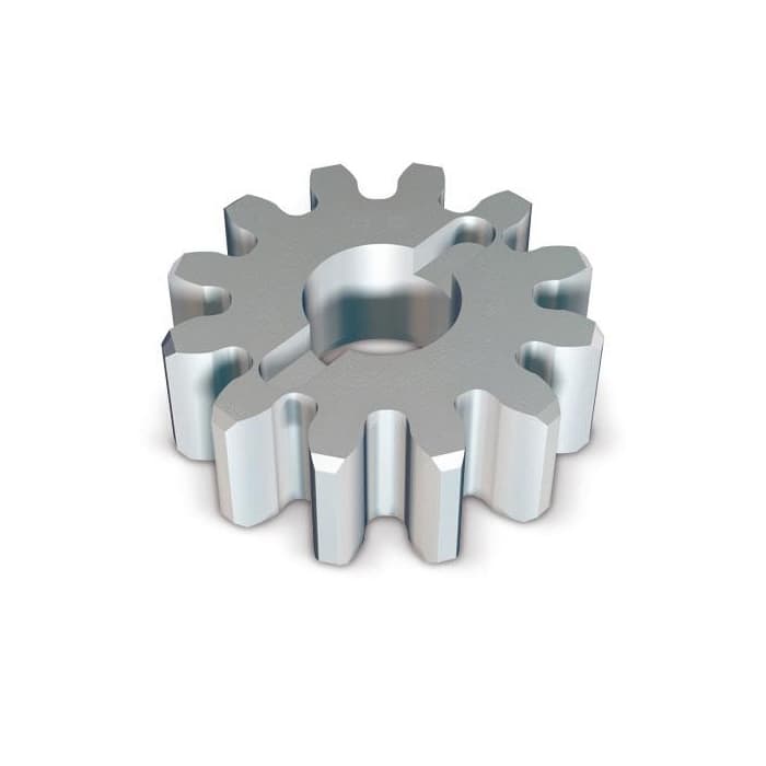 Produit automatisme Online