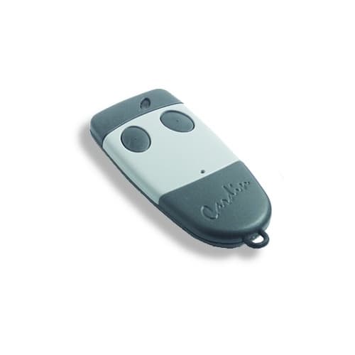 Produit automatisme Online