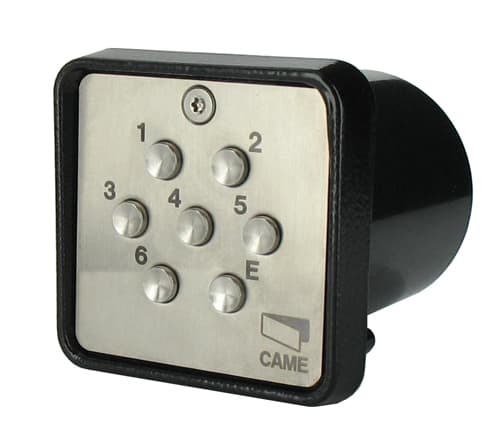 Produit automatisme Online
