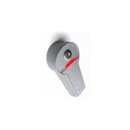 Produit automatisme Online