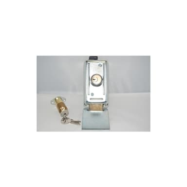 Automatisme Online miniature 1