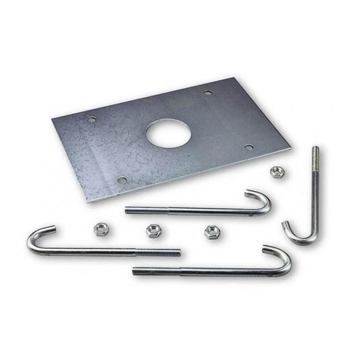 Produit automatisme Online