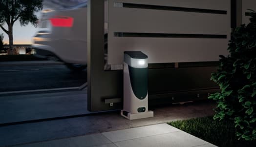 Produit automatisme Online 1