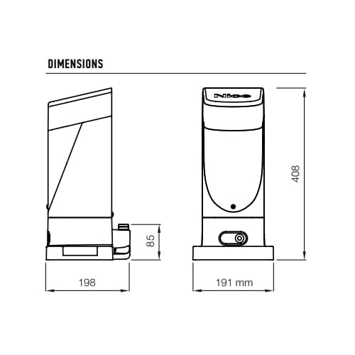 Produit automatisme Online 2