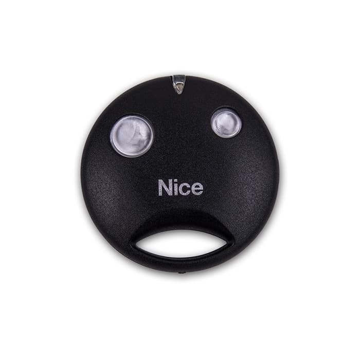 Produit automatisme Online