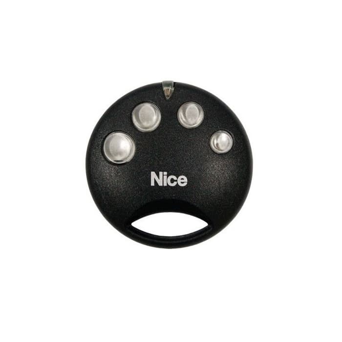 Produit automatisme Online