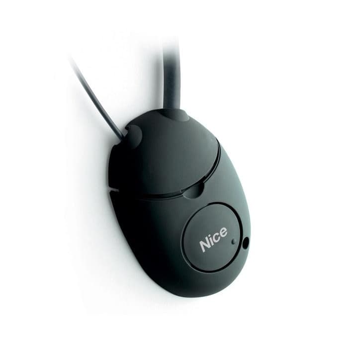 Produit automatisme Online