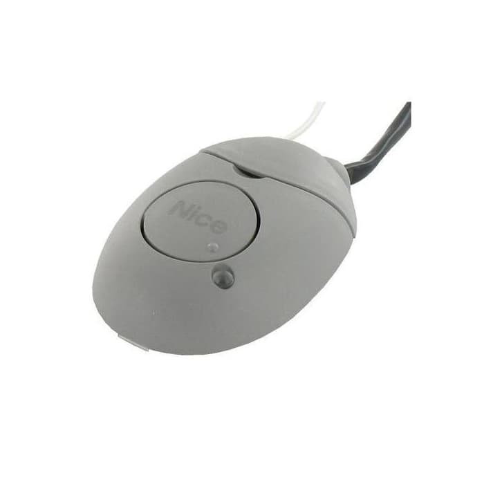 Produit automatisme Online