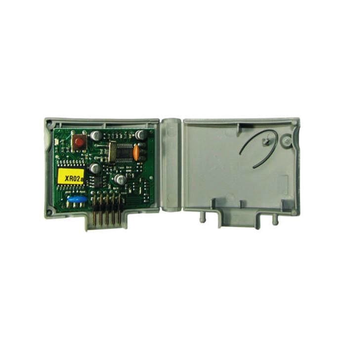 Produit automatisme Online