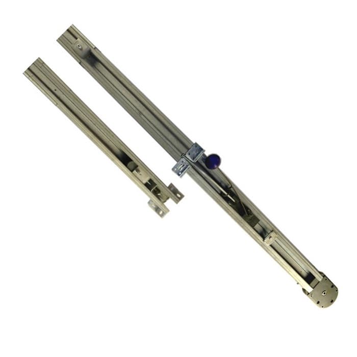 Produit automatisme Online