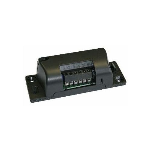 4796V000 Récepteur 2 canaux SOMMER 868 Mhz