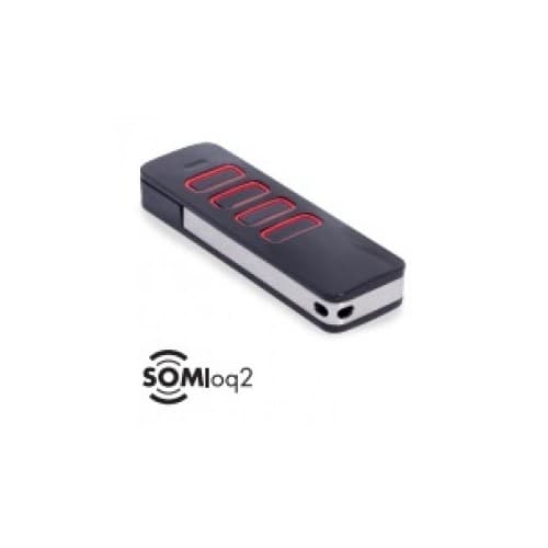 Produit automatisme Online 1