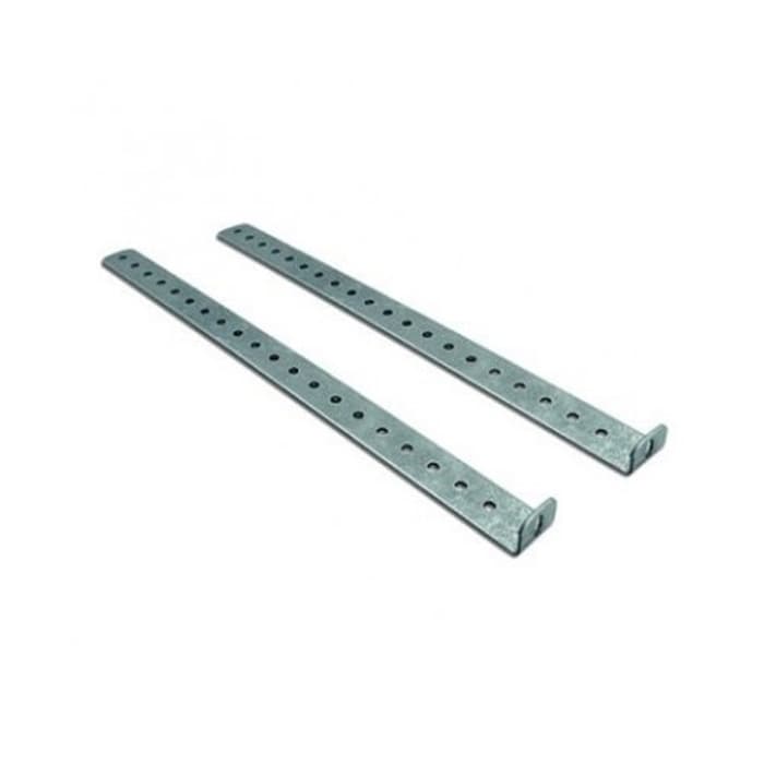 Produit automatisme Online