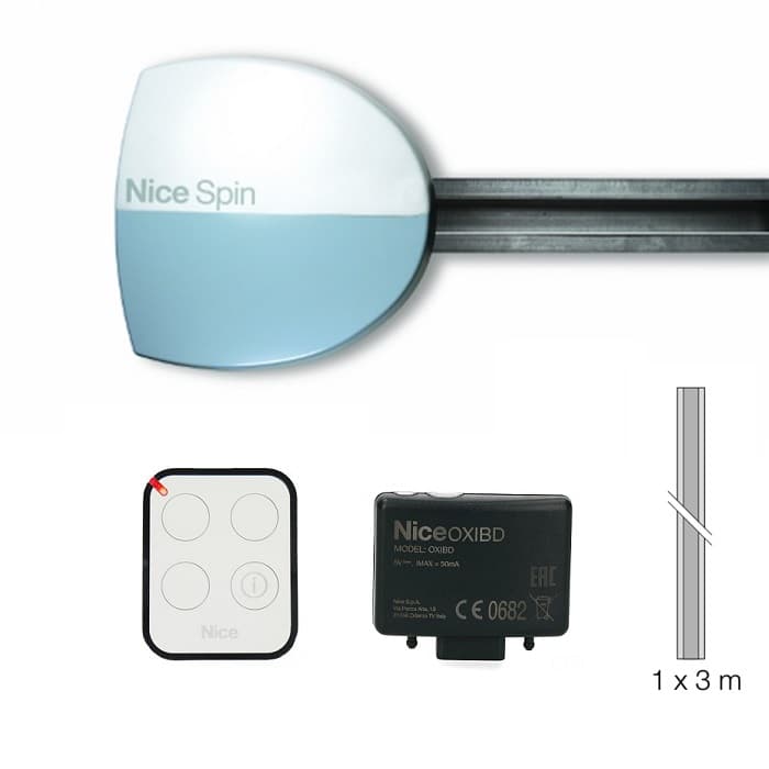 Produit automatisme Online