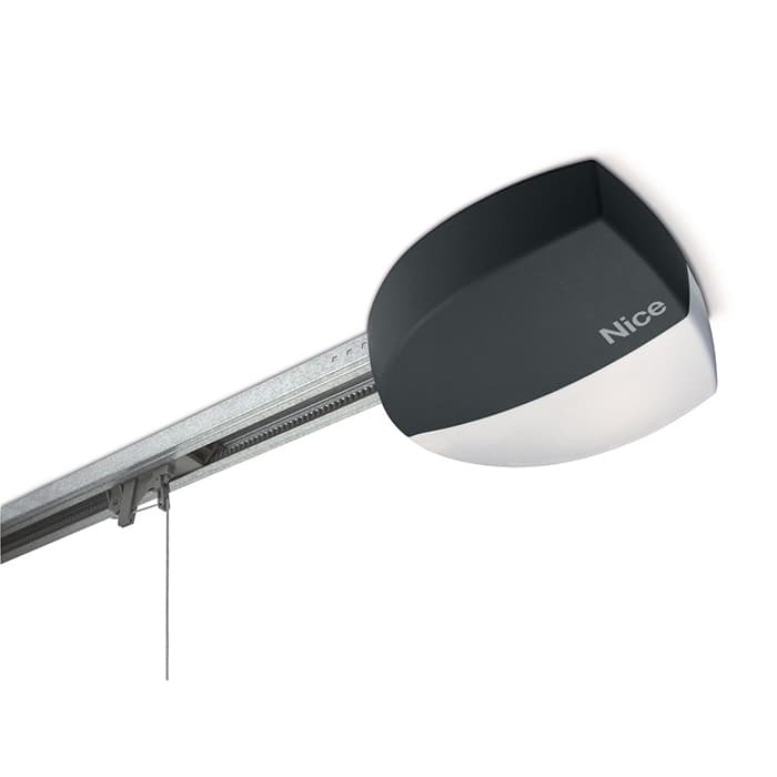 Produit automatisme Online